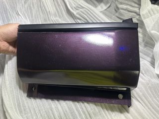（分類：）位於 。 由 th.kwok 提交（商品編號 1445536462，圖片 1）。簡介： 。