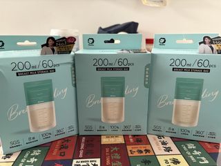 （分類：）位於 。 由 silly.ivyleung 提交（商品編號 1445606695，圖片 1）。簡介： 。