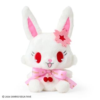 （分類：）位於 。 由 choco.shopping 提交（商品編號 1445598570，圖片 1）。簡介： 。