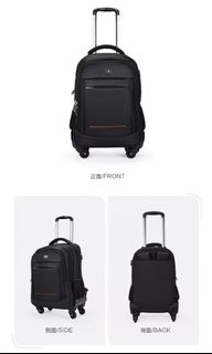 （分類：）位於 。 由 miss.mt 提交（商品編號 1445444950，圖片 1）。簡介： 。