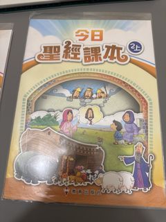 （分類：）位於 。 由 candicelwc 提交（商品編號 1445571695，圖片 1）。簡介： 。
