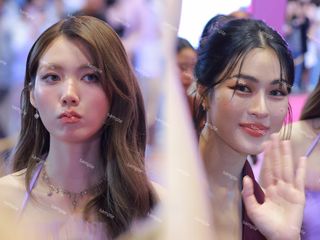（分類：）位於 。 由 sellsell39 提交（商品編號 1445603163，圖片 1）。簡介： 。