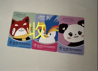 （分類：）位於 。 由 cbsgdj 提交（商品編號 1445510331，圖片 1）。簡介： 。