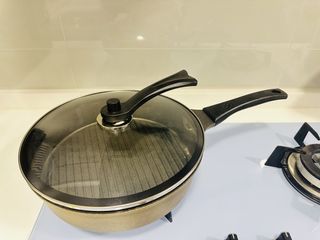 （分類：）位於 。 由 jadejade88686 提交（商品編號 1445595473，圖片 1）。簡介： 。
