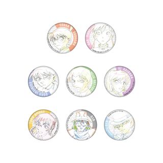 （分類：）位於 。 由 cheap.coupon2 提交（商品編號 1445438544，圖片 1）。簡介： 。