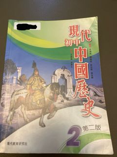 （分類：）位於 。 由 mat.thc 提交（商品編號 1445551939，圖片 1）。簡介： 。