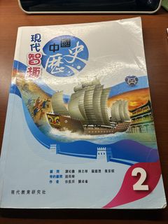 （分類：）位於 。 由 sam343ddkkdk 提交（商品編號 1445559001，圖片 1）。簡介： 。