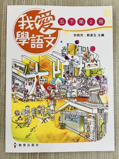 （分類：）位於 。 由 check_for_more 提交（商品編號 1445443994，圖片 1）。簡介： 。