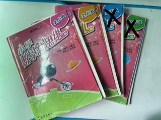 （分類：）位於 。 由 Kaka_Law 提交（商品編號 1443330223，圖片 1）。簡介： 。