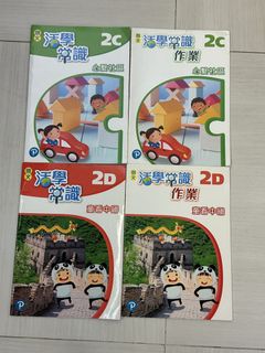 （分類：）位於 。 由 celion14 提交（商品編號 1445543356，圖片 1）。簡介： 。