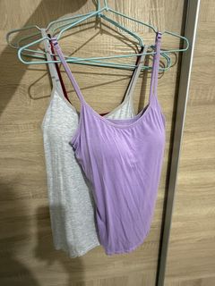 由 liling8866 (刊登 ID 1445443853，圖片 1) 提交，位於 的 (類別：)，說明：。
