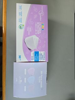 （分類：）位於 。 由 ytchan883 提交（商品編號 1445489578，圖片 1）。簡介： 。
