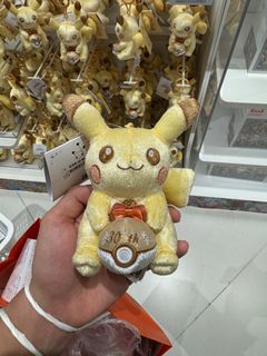 （分類：）位於 。 由 oheeeeeee 提交（商品編號 1445586765，圖片 1）。簡介： 。