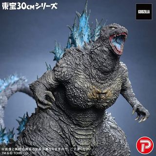 （分類：）位於 。 由 crazycollector 提交（商品編號 1445474320，圖片 1）。簡介： 。