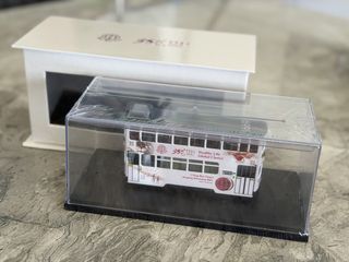 （分類：）位於 。 由 dfu11 提交（商品編號 1445472345，圖片 1）。簡介： 。
