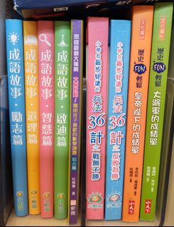 （分類：）位於 。 由 ffyy29 提交（商品編號 1445523513，圖片 1）。簡介： 。