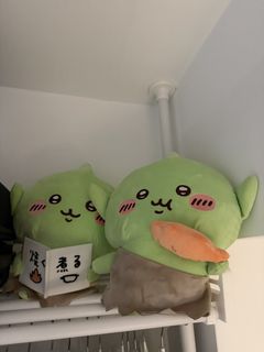 （分類：）位於 。 由 soooyou 提交（商品編號 1445528969，圖片 1）。簡介： 。
