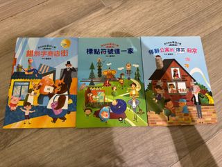 （分類：）位於 。 由 astrobboy 提交（商品編號 1445433557，圖片 1）。簡介： 。