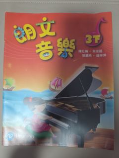 （分類：）位於 。 由 moppyqj 提交（商品編號 1445468923，圖片 1）。簡介： 。