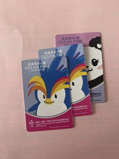 （分類：）位於 。 由 kaktsoi 提交（商品編號 1445487859，圖片 1）。簡介： 。