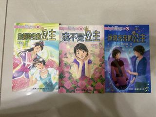 （分類：）位於 。 由 wong430 提交（商品編號 1445566906，圖片 1）。簡介： 。