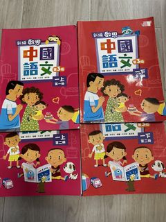 （分類：）位於 。 由 hazeka 提交（商品編號 1445486354，圖片 1）。簡介： 。