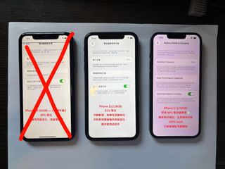 （分類：）位於 。 由 linlinwph 提交（商品編號 1439652781，圖片 1）。簡介： 。