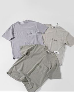 （分類：）位於 。 由 sanirdistoy_shop 提交（商品編號 1445599937，圖片 1）。簡介： 。