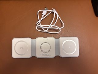 （分類：）位於 。 由 bmbmak 提交（商品編號 1445553126，圖片 1）。簡介： 。
