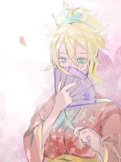 （分類：）位於 。 由 milanv_052 提交（商品編號 1443213253，圖片 1）。簡介： 。