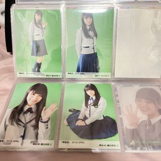 （分類：）位於 。 由 l_sare 提交（商品編號 1445568251，圖片 1）。簡介： 。