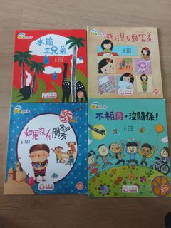 （分類：）位於 。 由 yuki8811 提交（商品編號 1445443674，圖片 1）。簡介： 。