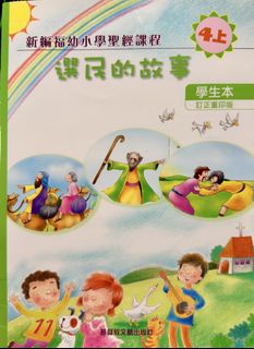 （分類：）位於 。 由 he03345s 提交（商品編號 1445519543，圖片 1）。簡介： 。