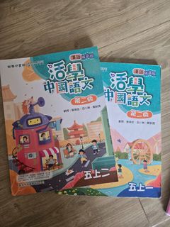 （分類：）位於 。 由 lemoncheel04652 提交（商品編號 1445429371，圖片 1）。簡介： 。
