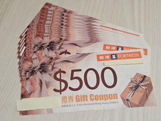 （分類：）位於 。 由 phillippaaa 提交（商品編號 1445549877，圖片 1）。簡介： 。