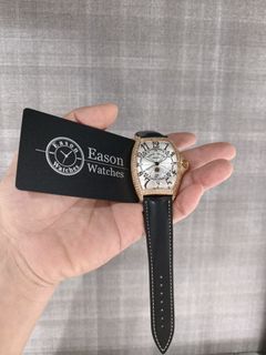 （分類：）位於 。 由 easonwatches 提交（商品編號 1445540561，圖片 1）。簡介： 。