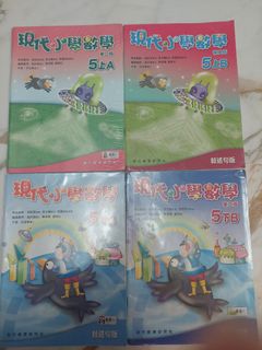（分類：）位於 。 由 fionlam123 提交（商品編號 1445545435，圖片 1）。簡介： 。