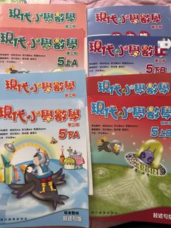 （分類：）位於 。 由 yannbb 提交（商品編號 1445432780，圖片 1）。簡介： 。