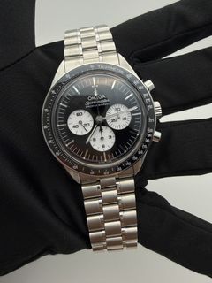 （分類：）位於 。 由 Time.Bro 提交（商品編號 1445492246，圖片 1）。簡介： 。