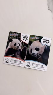 （分類：）位於 。 由 dumplingszzz 提交（商品編號 1445568362，圖片 1）。簡介： 。