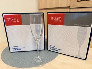 （分類：）位於 。 由 tempoc123 提交（商品編號 1445545384，圖片 1）。簡介： 。