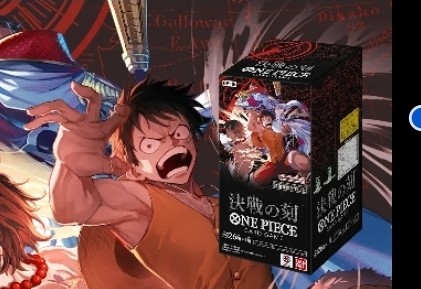（分類：）位於 。 由 chansandmos 提交（商品編號 1445590069，圖片 1）。簡介： 。