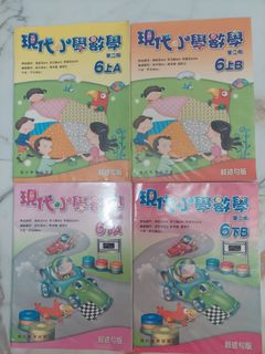 （分類：）位於 。 由 fionlam123 提交（商品編號 1445544855，圖片 1）。簡介： 。