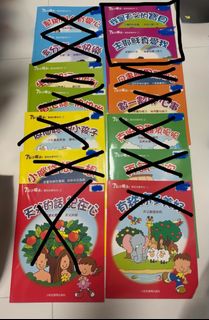 （分類：）位於 。 由 savedeworld 提交（商品編號 1436824985，圖片 1）。簡介： 。