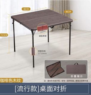 （分類：）位於 。 由 alanchan0808 提交（商品編號 1445563011，圖片 1）。簡介： 。