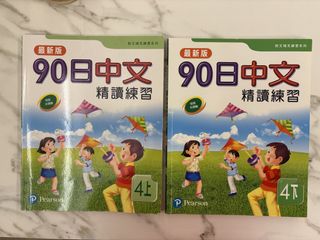 （分類：）位於 。 由 mochasale 提交（商品編號 1445532156，圖片 1）。簡介： 。