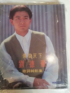 （分類：）位於 。 由 datuanhe951221 提交（商品編號 1445505067，圖片 1）。簡介： 。