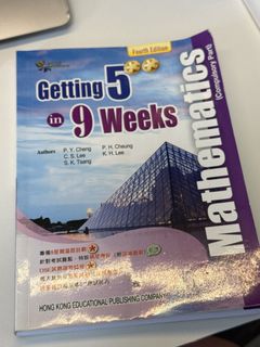 （分類：）位於 。 由 k__11 提交（商品編號 1445503877，圖片 1）。簡介： 。