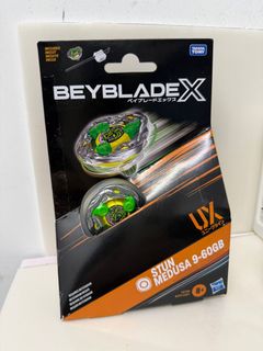（分類：）位於 。 由 oceanus2019 提交（商品編號 1445459458，圖片 1）。簡介： 。