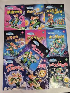 （分類：）位於 。 由 lanjessica 提交（商品編號 1445457768，圖片 1）。簡介： 。